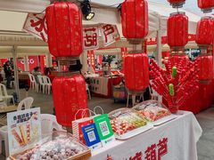-万达广场(福州金融街店)