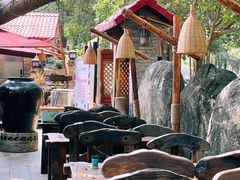 -江记.前院(邕州老街店)