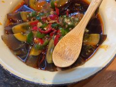 -福苗小骆驼烧烤(大唐不夜城店)