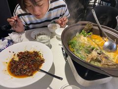 -时间仓(月湖公园店)