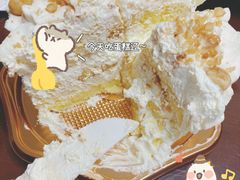 -布歌东京(合生汇店)
