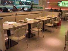 -蛙喔炭烧牛蛙(盐城盐都万达店)