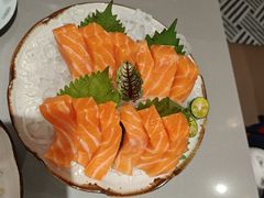 -曼格纳·曼芯馆(杨浦店)
