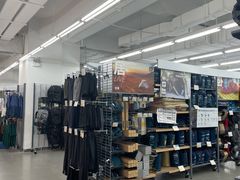 -迪卡侬(燕山店)