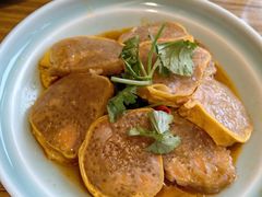 -禾珍珠家常小馆(河南博物院店)