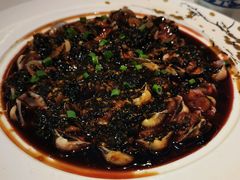 -旺达·福州菜(正大广场店)