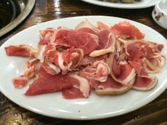 iphone_upload_pic-横沥牛庄(总店)