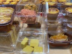 -糕材生(龙湖北京大兴天街店)