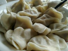 -牟传仁饭庄(星海店)