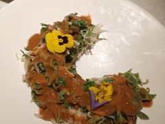 -鲁城往事(游客中心店)