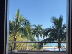 -粤菜王府·海鲜·茶市·海景餐厅(大梅沙店)