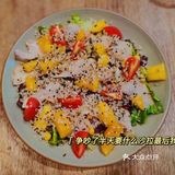 藏在大市口文艺风满满的餐厅✨