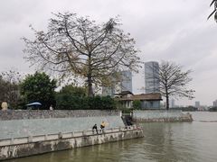 -喜洲吧·江畔老船厂·庭院餐厅(喜临院店)