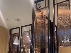 -七欣天香辣蟹火锅(闵行浦江欢乐颂店)
