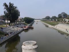 -赵州桥景区
