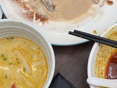 -新旺茶餐厅(鑫耀·光环live店)