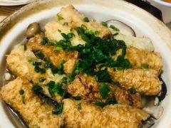-高记惠州风味楼(惠城店)