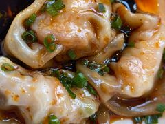-鼎泰丰(环贸店)