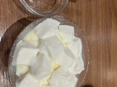 -鼎泰丰(SKP店)