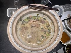 -老鸭集(金沙龙湖天街店)