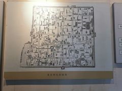 -保定直隶总督署博物馆