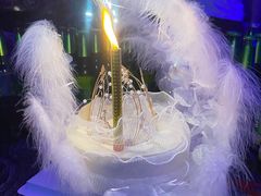 -音悦汇量贩KTV(相城店)
