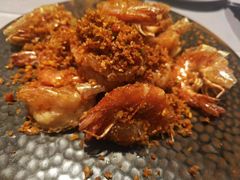 -徐记海鲜(大雁塔|金都店)