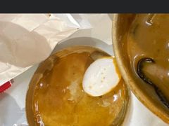 -方中山胡辣汤(航海东路店)