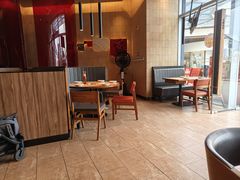 -大师兄·西北小馆(金湾华发商都店)