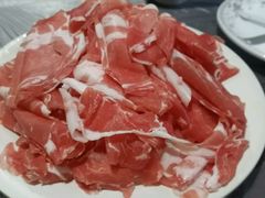 -鑫龙火锅城(青岛分店)