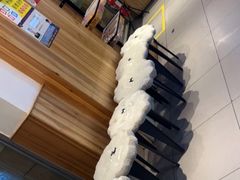 -木屋烧烤(双榆树店)