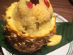 -云海肴·汽锅鸡·云南菜(领展购物广场·中关村店)