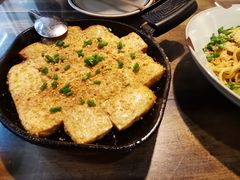-孟林厨房(798店)