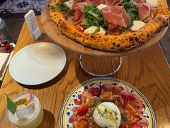 -Alimentari Grande(东湖路店)