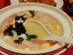 -鱼满舱·鲜活海鲜·正宗鲁菜