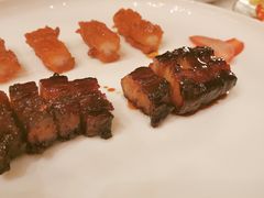 -炳胜公馆(珠江新城店)