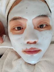 -LORI SPA洛丽汇 美肤抗衰SPA中心