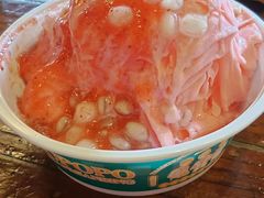 -鞠婆婆•绵绵冰•凉糕•手工冰粉(苏稽一店)