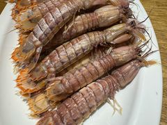 -渔乐圈海鲜餐厅(群力金江路店)