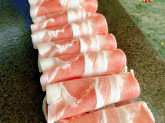 -王家渡火锅店(棕榈泉店)