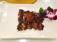 -广州酒家(文昌总店)