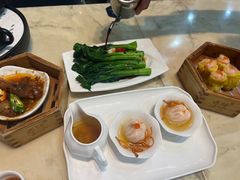 -匠传(沙嘴店)