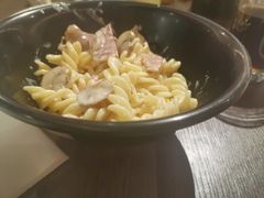 -乐咖啡西餐厅(太湖皇冠假日酒店)