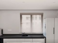 -宅天下装饰·匠心筑家(春熙店)