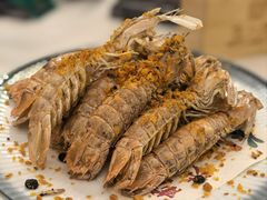 -五谷芳乳鸽王(海景店)