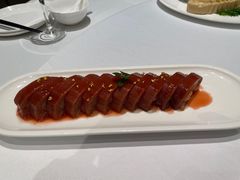 -洋洋中餐馆·SINCE 1997(信投店)