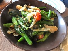 -亚苏尔 澳门菜(元朗店)
