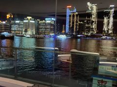 -诺莱仕游艇会