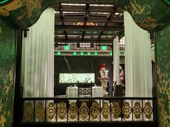 -金链花·泰国餐厅(国贸店)