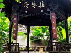 -诸葛双忠祠